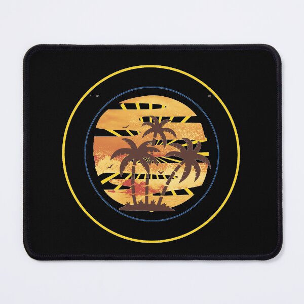 Item preview, Island in the sun Mayotte designed and sold by FoxinhoSoumaila.