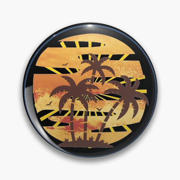 Item preview, Island in the sun Mayotte designed and sold by FoxinhoSoumaila.
