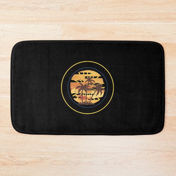 Item preview, Island in the sun Mayotte designed and sold by FoxinhoSoumaila.