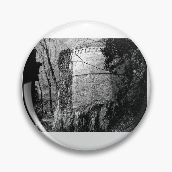 Item preview, Ancient Mining designed and sold by CDG142.