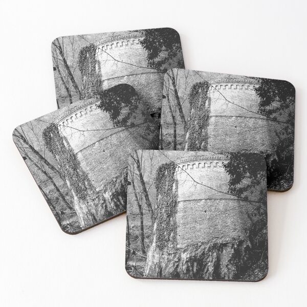 Item preview, Ancient Mining designed and sold by CDG142.