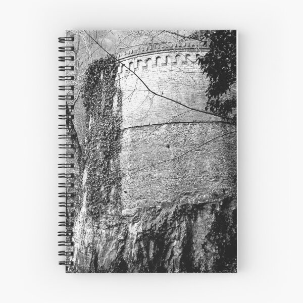 Item preview, Ancient Mining designed and sold by CDG142.