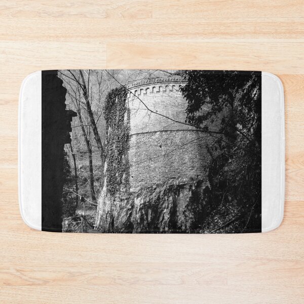 Item preview, Minería antigua designed and sold by CDG142.