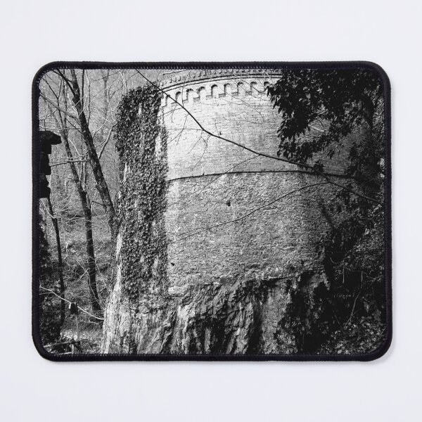 Item preview, Ancient Mining designed and sold by CDG142.