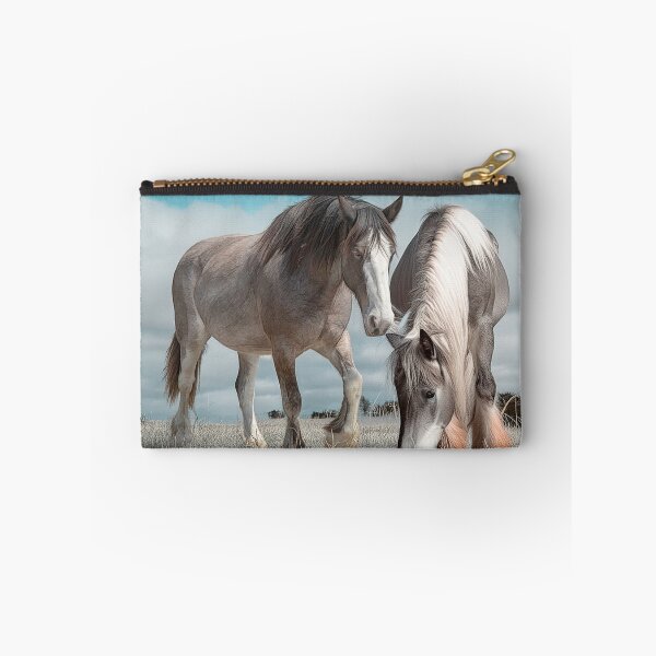 Item preview, Shire Horses designed and sold by sandraanderson.