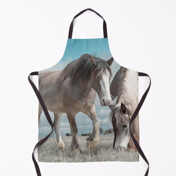 Item preview, Shire Horses designed and sold by sandraanderson.