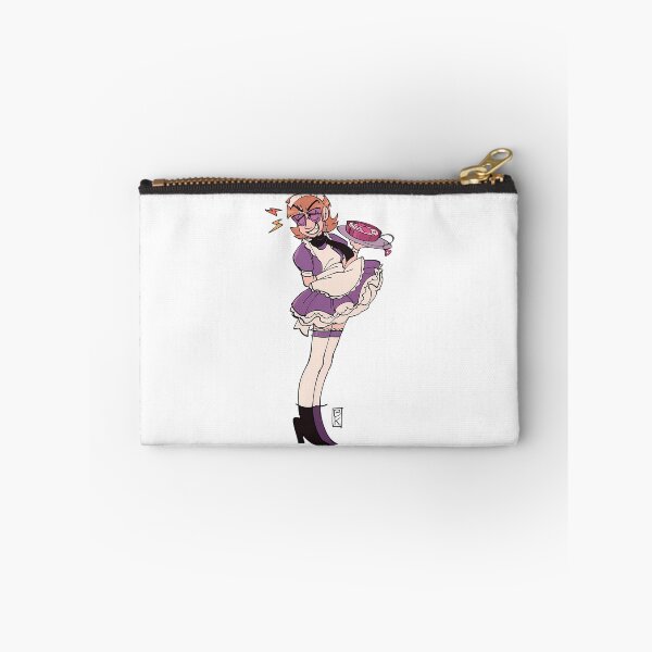 Item preview, Kazuya Maid designed and sold by ksnkm.