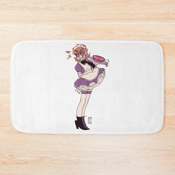 Item preview, Kazuya Maid designed and sold by ksnkm.