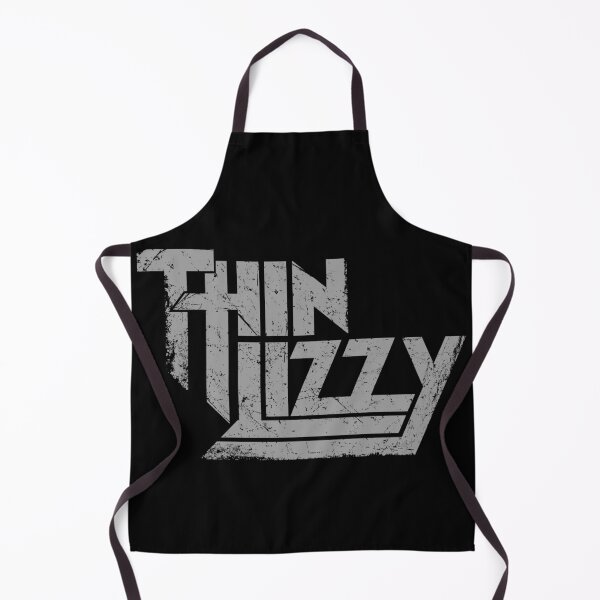Item preview, Thin Lizzy designed and sold by trev4000.