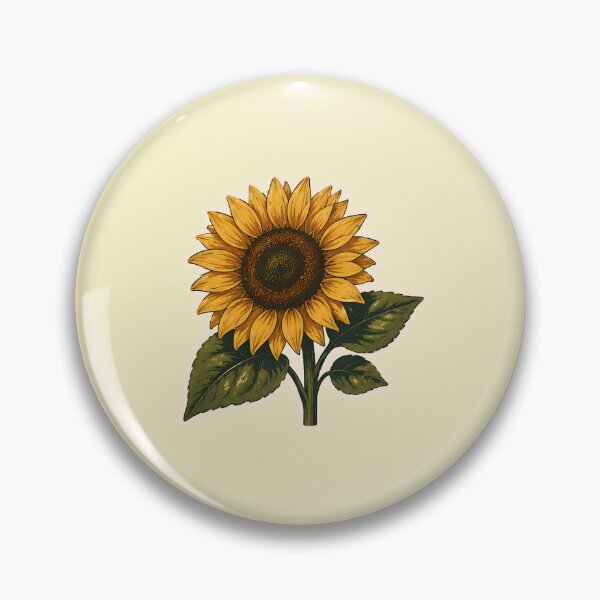 Item preview, Tallgrass Prairie National Preserve Watercolor designed and sold by ChemicalXShop.