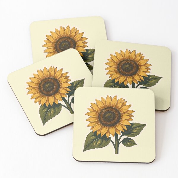Item preview, Tallgrass Prairie National Preserve Watercolor designed and sold by ChemicalXShop.