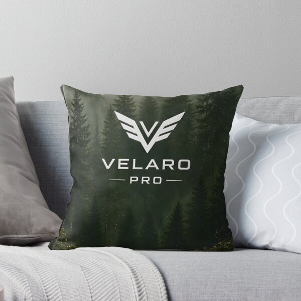 Item preview, VELARO PRO | Discipline Today Success Tomorrow Journal | Forest Adventure Notebook | Nature Motivation Diary | Premium Productivity Planner designed and sold by Velaro Pro.