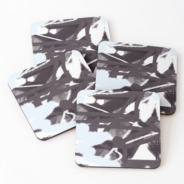 Item preview, grunge wallpaper designed and sold by CaitlynJamesDesigns.