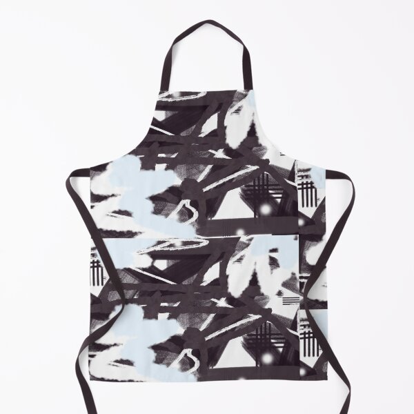Item preview, grunge wallpaper designed and sold by CaitlynJamesDesigns.