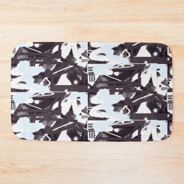 Item preview, grunge wallpaper designed and sold by CaitlynJamesDesigns.