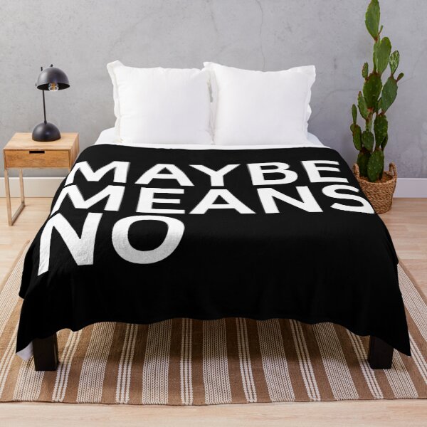 Item preview, maybe means no designed and sold by SWETA HALDER.