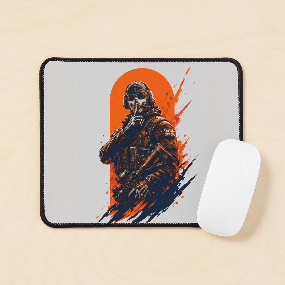 Item preview, Mouse Pad designed and sold by ijunk.