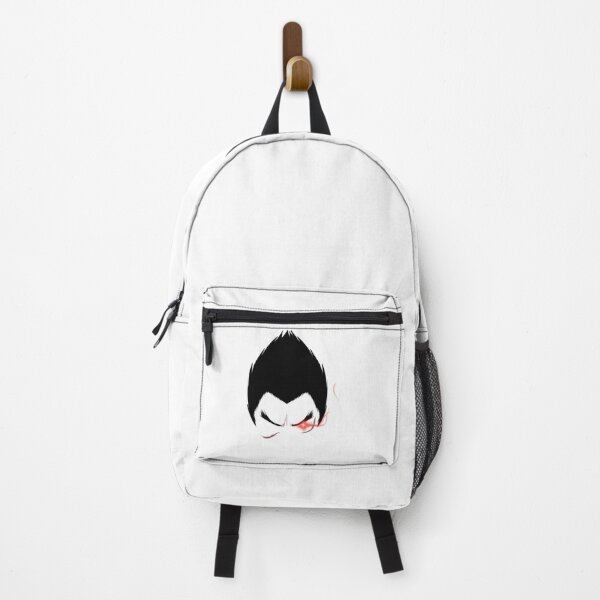 Item preview, Kazuya Mishima designed and sold by ksnkm.