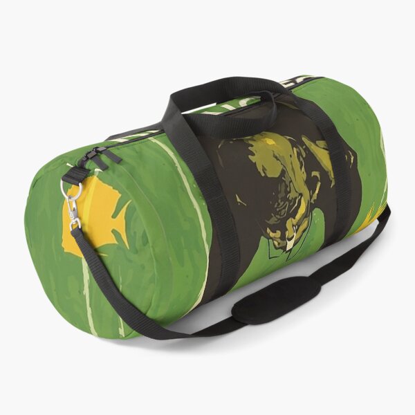 Item preview, Diving For Success designed and sold by The Ravens Ballad.