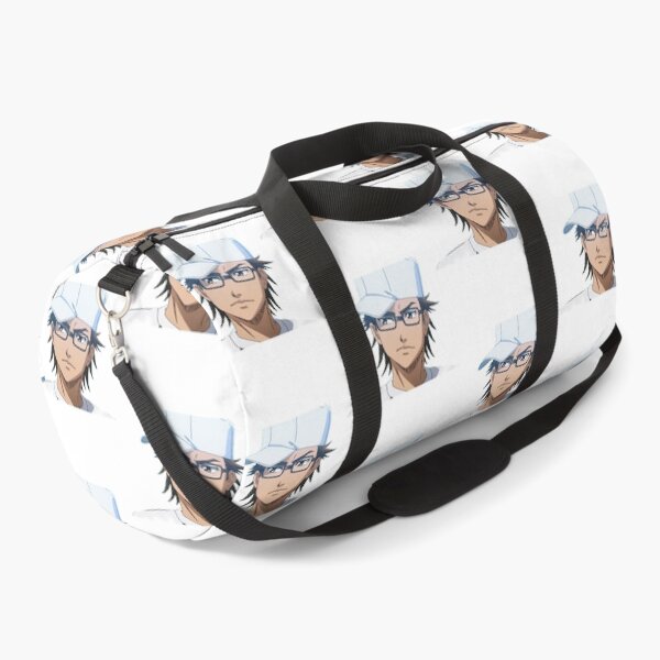 Item preview, Kazuya Miyuki (Diamond No Ace) (1) designed and sold by ksnkm.