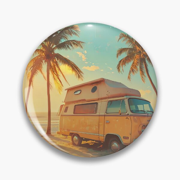 Item preview, Golden Hour Wanderlust designed and sold by ONYX Pixee.