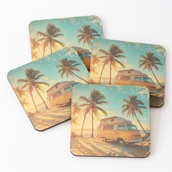 Item preview, Golden Hour Wanderlust designed and sold by ONYX Pixee.