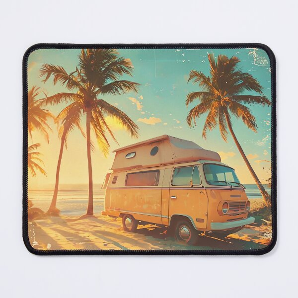Item preview, Golden Hour Wanderlust designed and sold by ONYX Pixee.