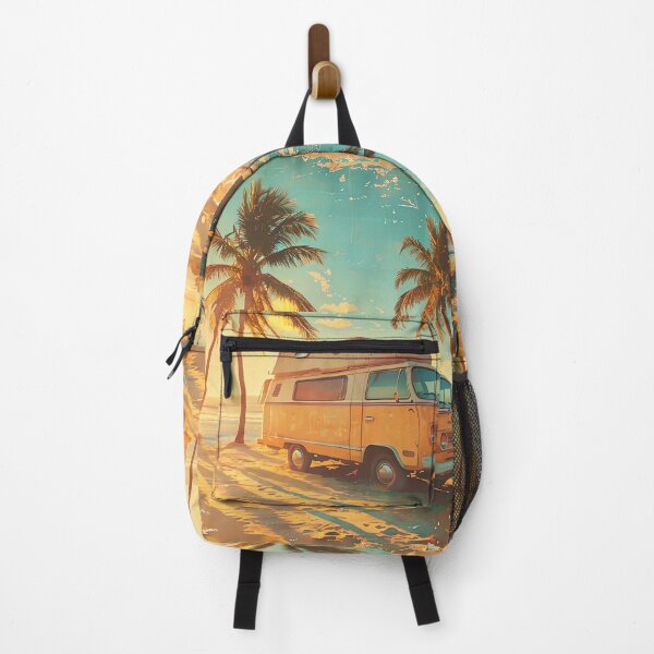 Item preview, Golden Hour Wanderlust designed and sold by ONYX Pixee.