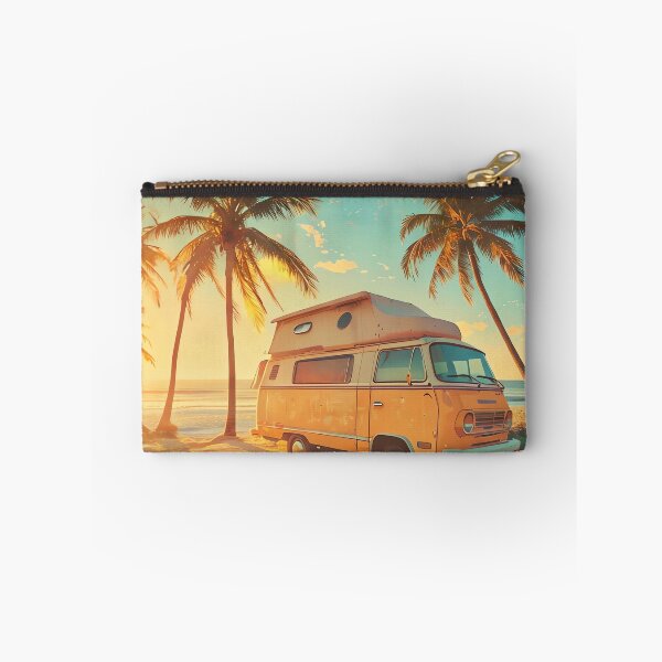 Item preview, Golden Hour Wanderlust designed and sold by ONYX Pixee.