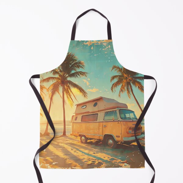 Item preview, Golden Hour Wanderlust designed and sold by ONYX Pixee.