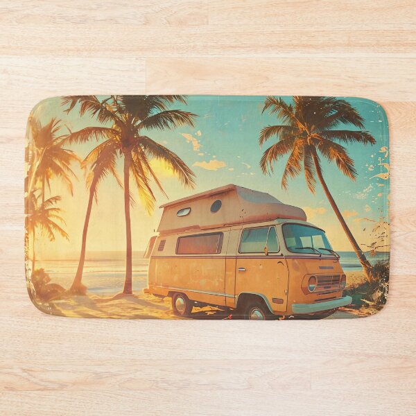 Item preview, Golden Hour Wanderlust designed and sold by ONYX Pixee.