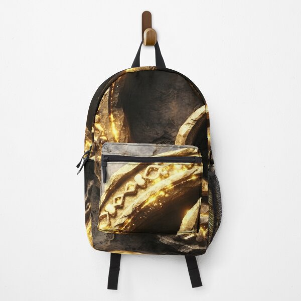 Item preview, Golden number 8 designed and sold by piakestore.