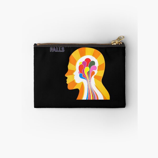 Item preview, When it Falls designed and sold by cerymopl.