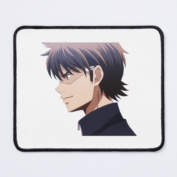 Item preview, Kazuya Miyuki  designed and sold by ksnkm.