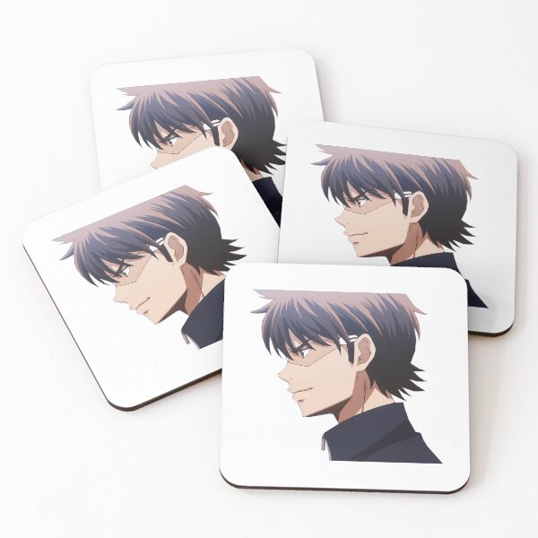 Item preview, Kazuya Miyuki  designed and sold by ksnkm.