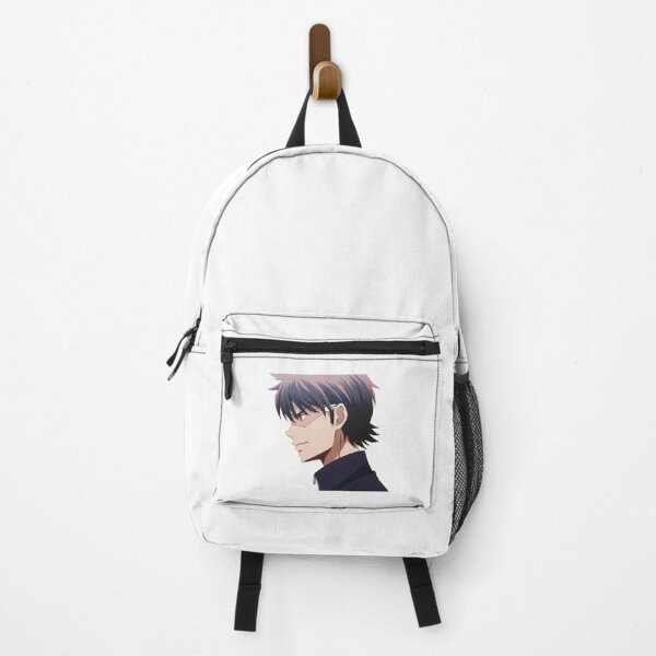 Item preview, Kazuya Miyuki  designed and sold by ksnkm.