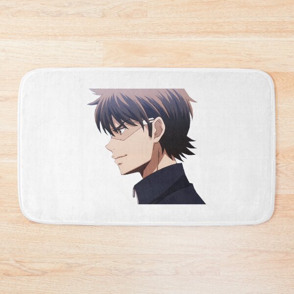 Artikelvorschau, Kazuya Miyuki entworfen und verkauft von ksnkm.
