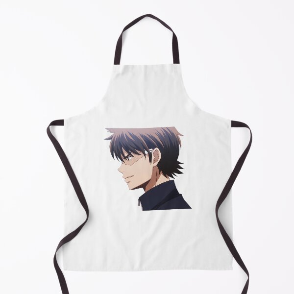 Item preview, Kazuya Miyuki designed and sold by ksnkm.
