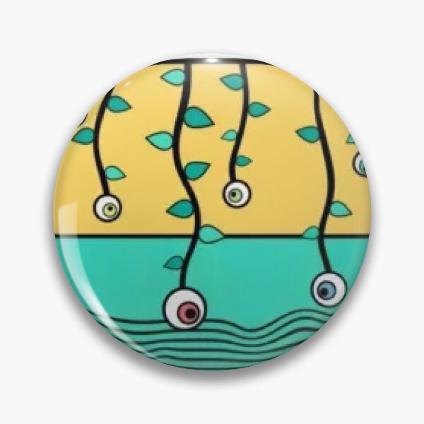 Item preview, ViningEyesArt designed and sold by GraphicOdity.