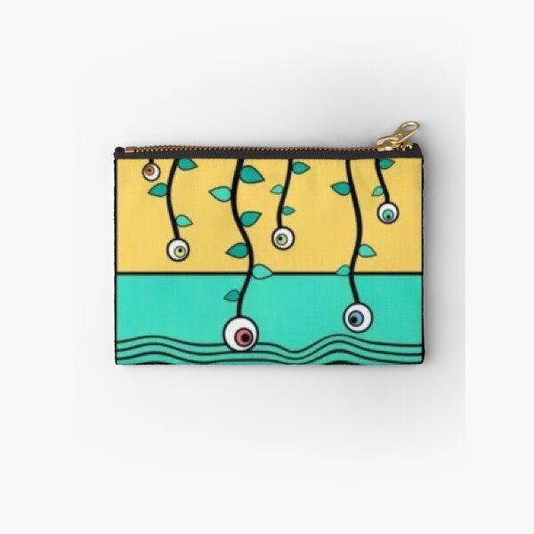 Item preview, ViningEyesArt designed and sold by GraphicOdity.