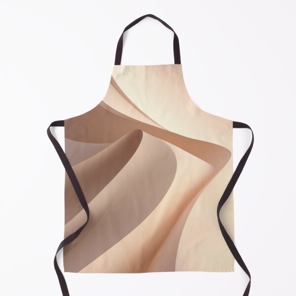 Item preview, Dune Serenity designed and sold by FrostyFrisby.