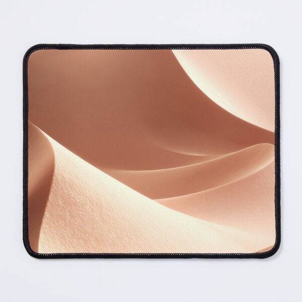 Item preview, Dune Serenity designed and sold by FrostyFrisby.