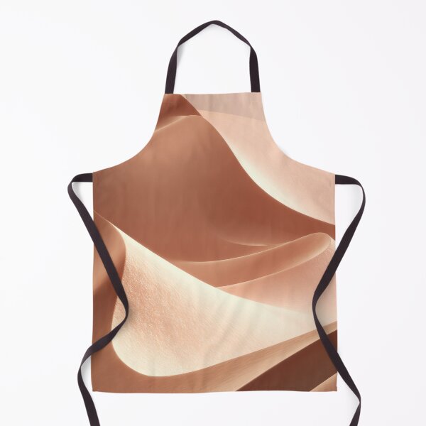 Item preview, Dune Serenity designed and sold by FrostyFrisby.