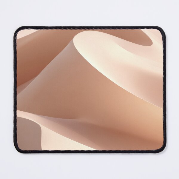 Item preview, Dune Serenity designed and sold by FrostyFrisby.