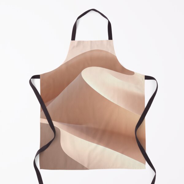 Item preview, Dune Serenity designed and sold by FrostyFrisby.