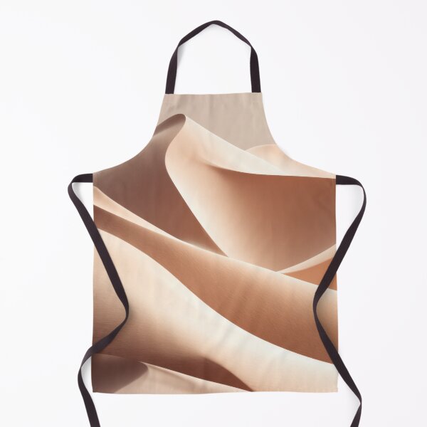 Item preview, Dune Serenity designed and sold by FrostyFrisby.