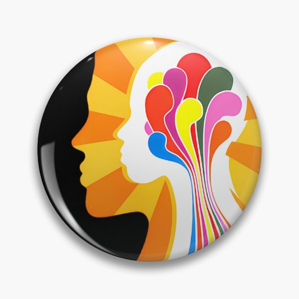 Item preview, When it Falls designed and sold by cerymopl.