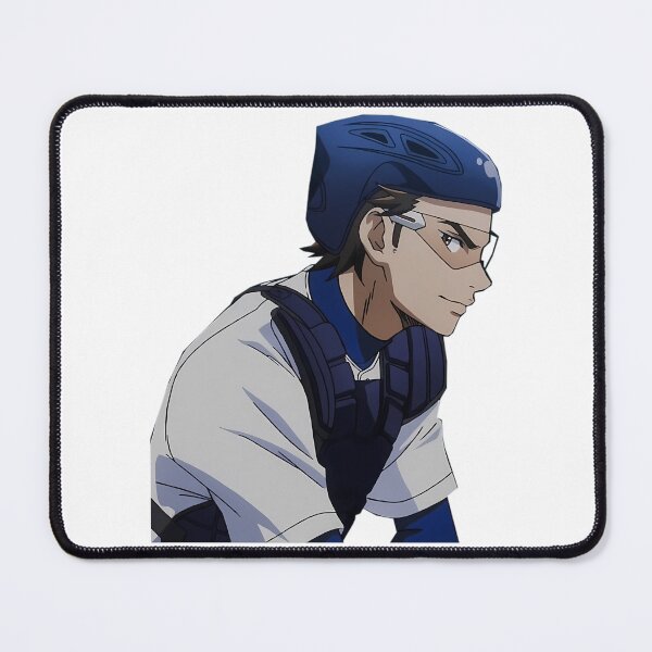 Item preview, Kazuya Miyuki  designed and sold by ksnkm.