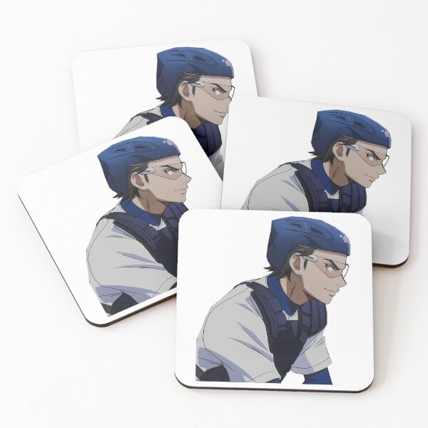Item preview, Kazuya Miyuki  designed and sold by ksnkm.
