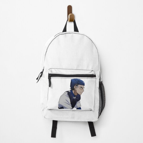 Item preview, Kazuya Miyuki designed and sold by ksnkm.